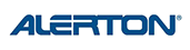 optimal control systems