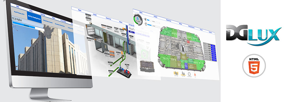 GUI graphic user interface