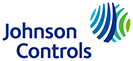 optimal control systems